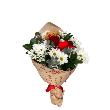 PAPATYAM GÜLÜM